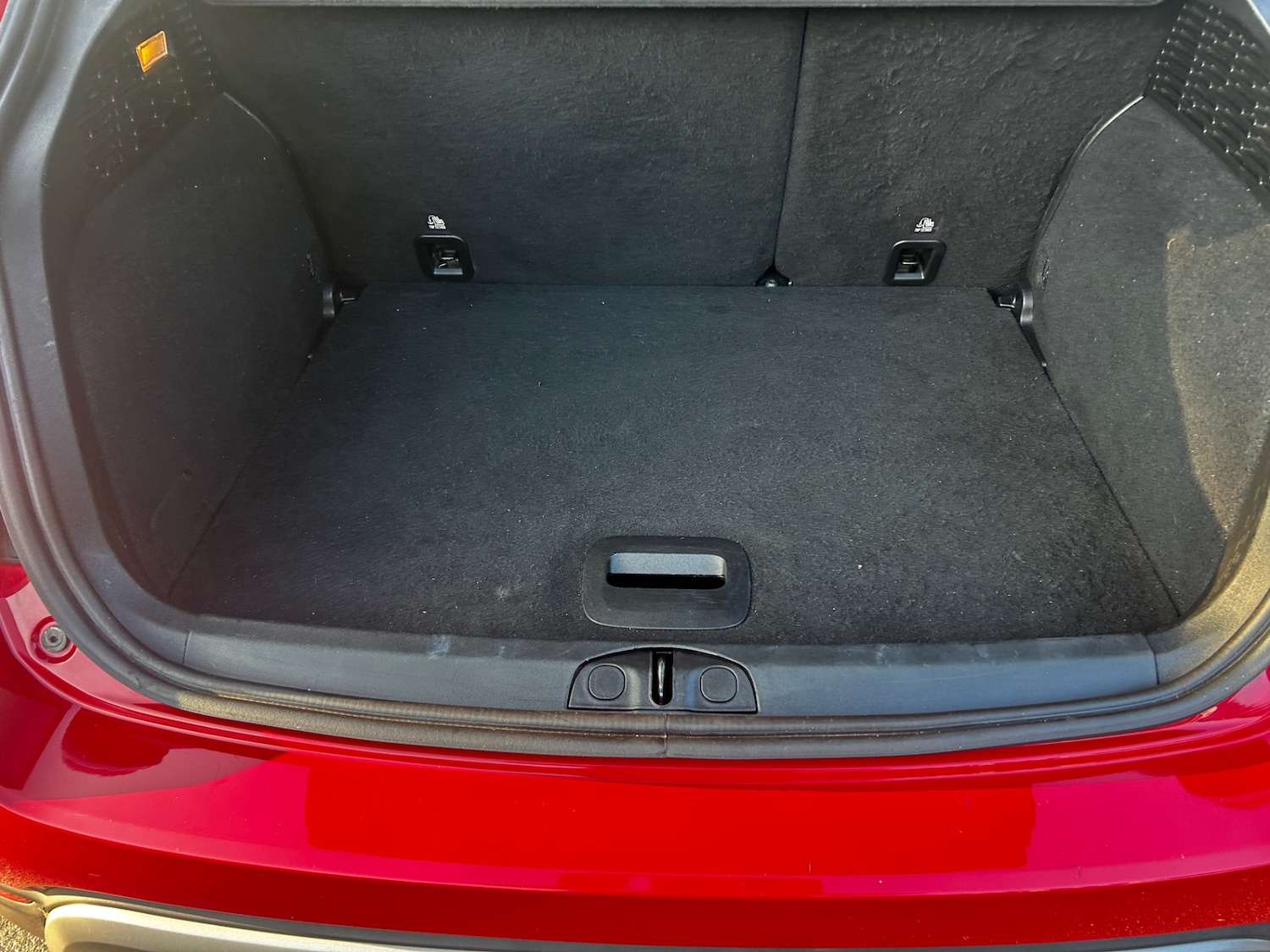 Used Fiat 500X 2016 for sale - 77404613: Photo 22