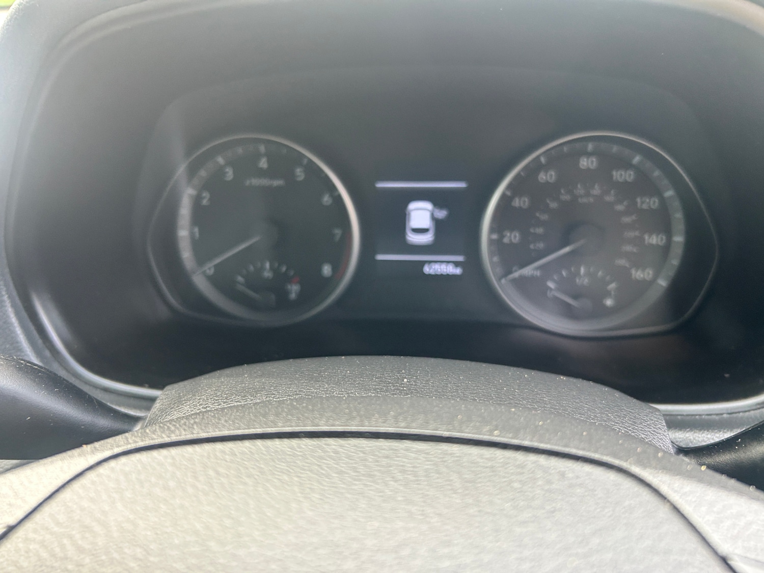 Used Hyundai i30 2017 for sale - 76339835: Photo 15