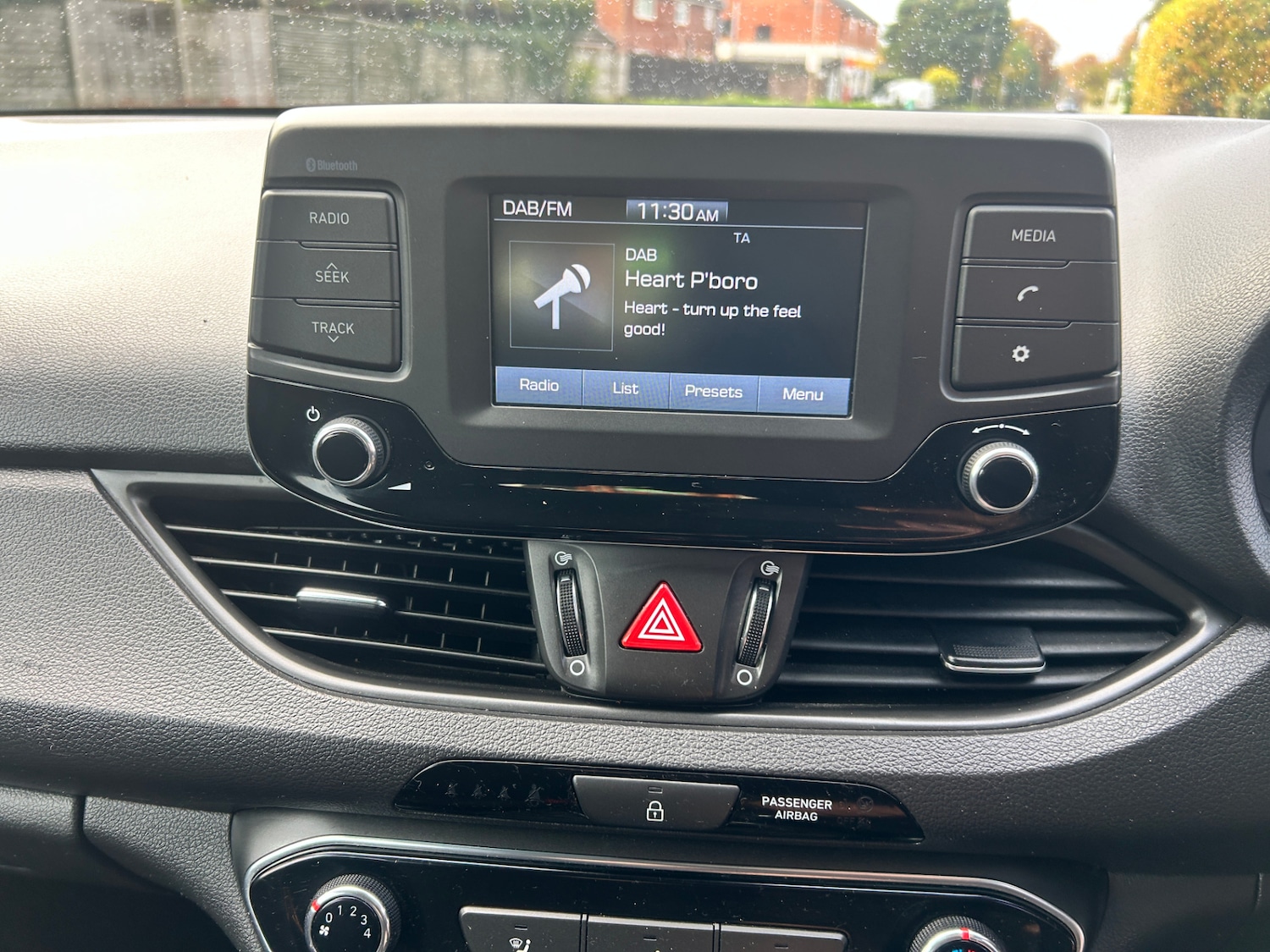 Used Hyundai i30 2017 for sale - 76339835: Photo 17