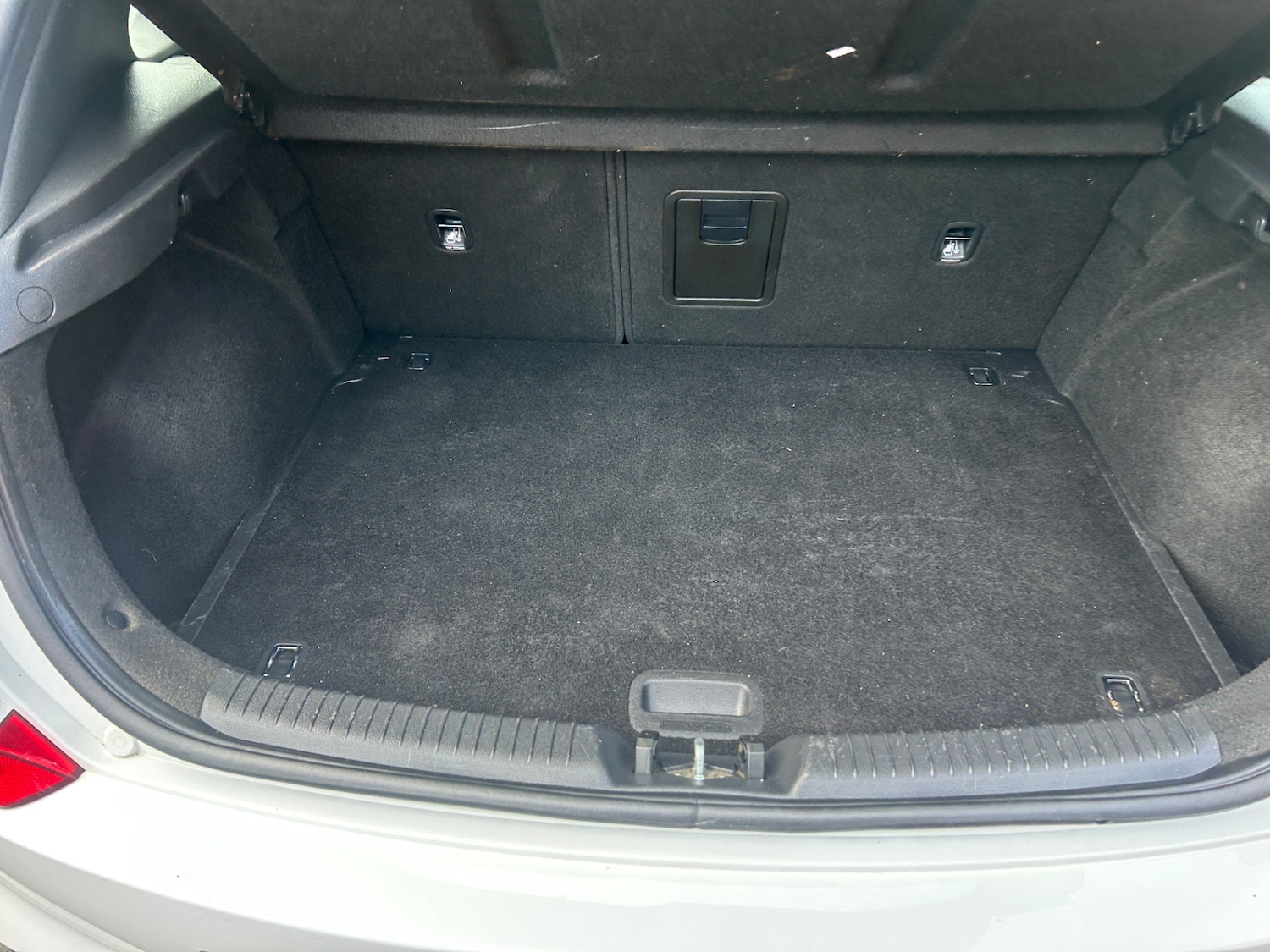 Used Hyundai i30 2017 for sale - 76339835: Photo 20