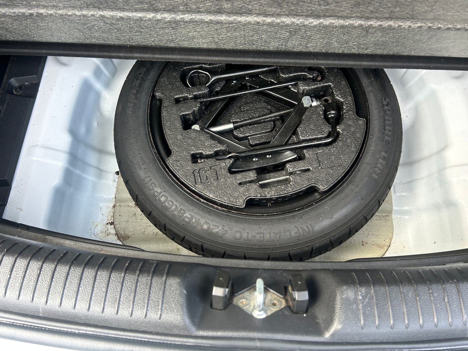 Used Hyundai i30 2017 for sale - 76339835: Photo 21