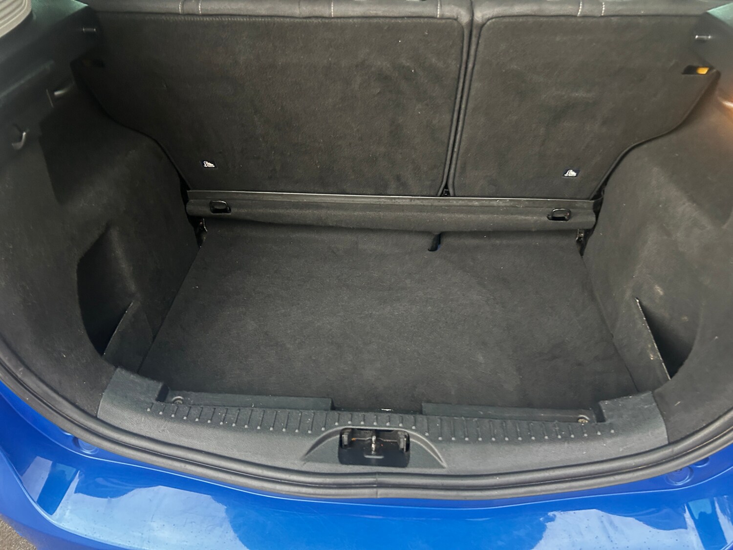 Used Ford B-MAX 2014 for sale - 76554241: Photo 20