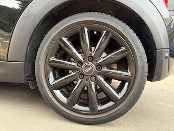 Used Hyundai Ix20 2014 for sale - 79448360: Photo