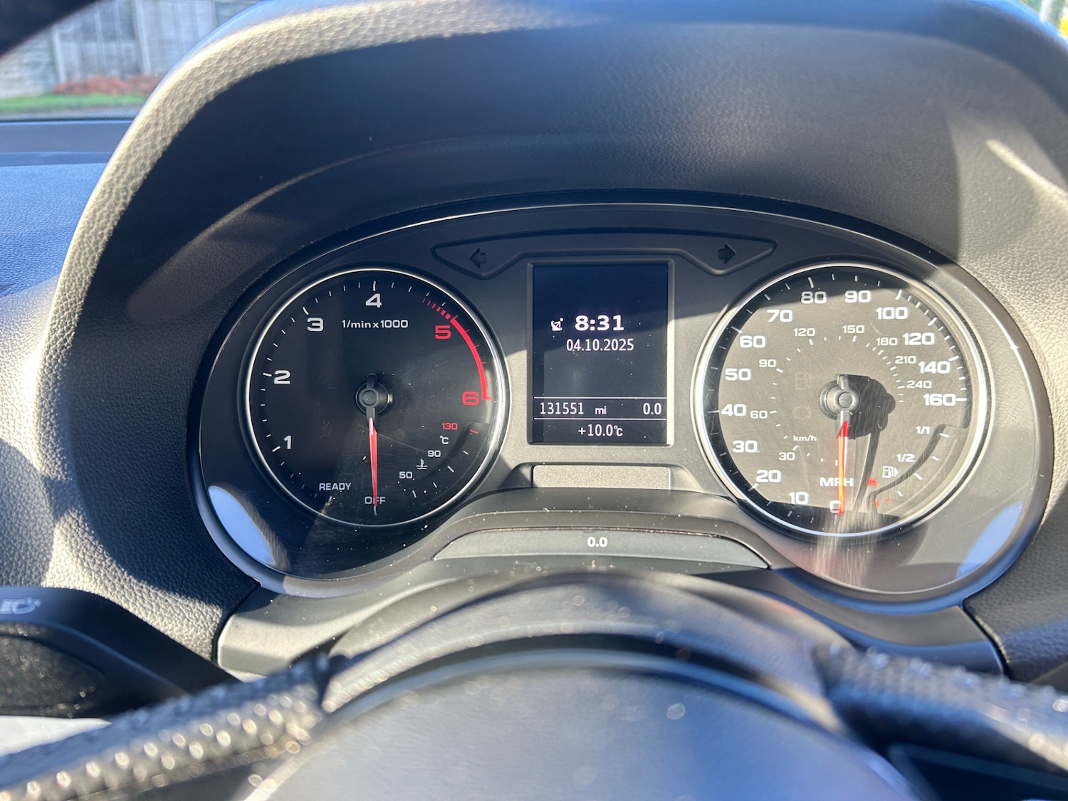 Used Audi Q2 2018 for sale - 76170348: Photo 15