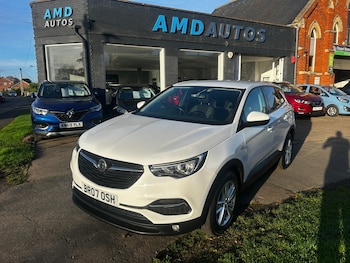 2018 (07) - 1.2 Turbo SE 5dr