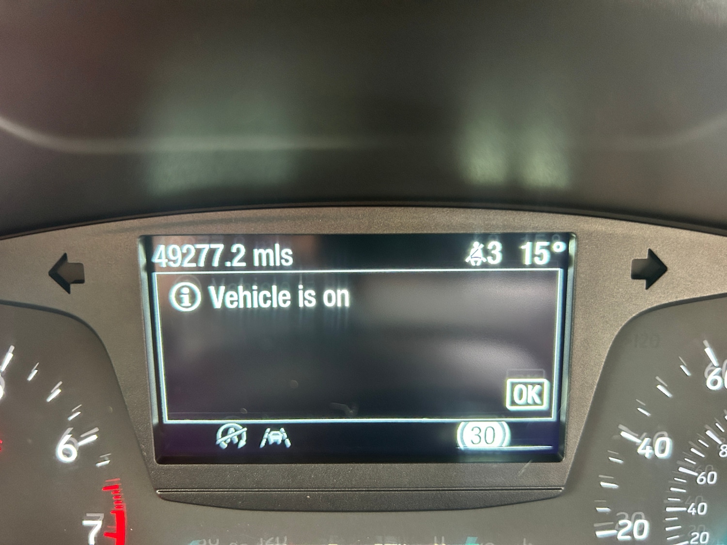 Used Ford Focus 2019 for sale - 76170232: Photo 17