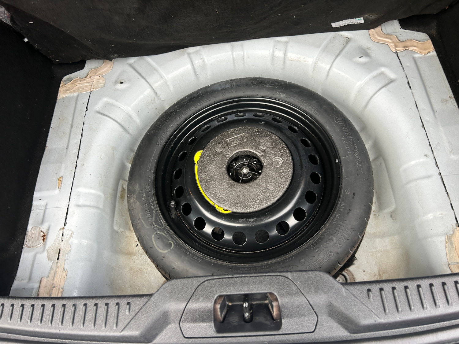 Used Ford Focus 2019 for sale - 76170232: Photo 20