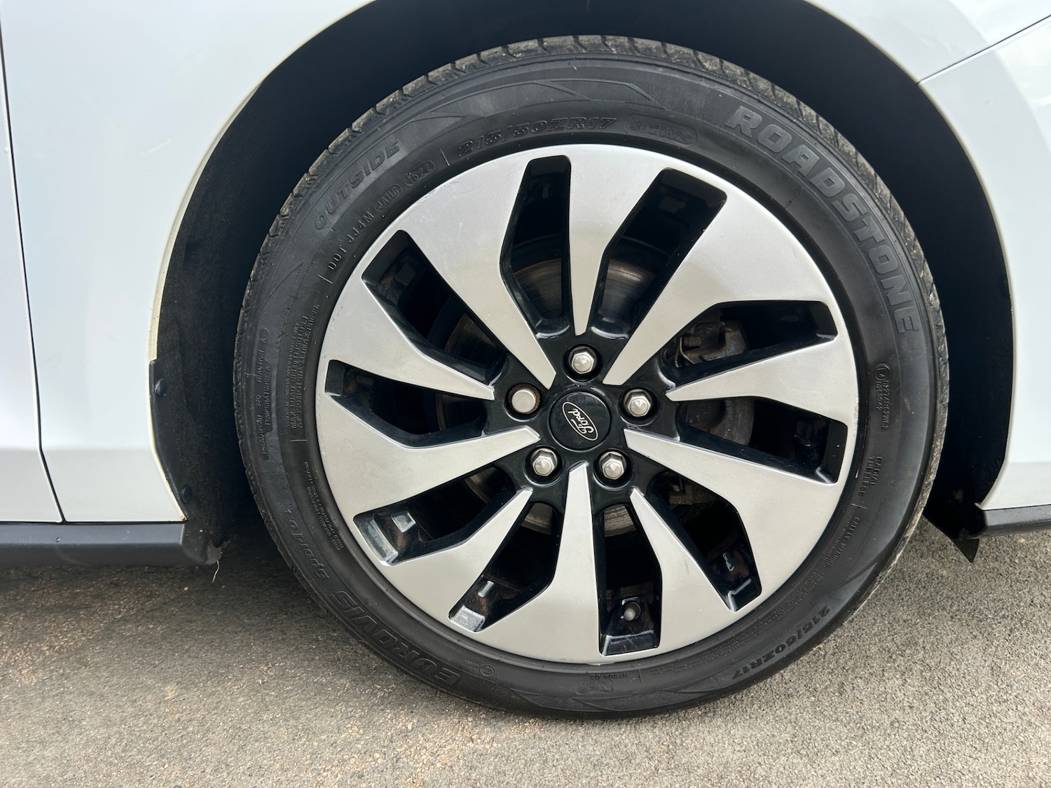 Used Ford Focus 2019 for sale - 76170232: Photo 22