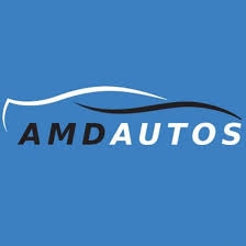 Used Dacia Duster 2019 for sale - 76817595: Photo 1