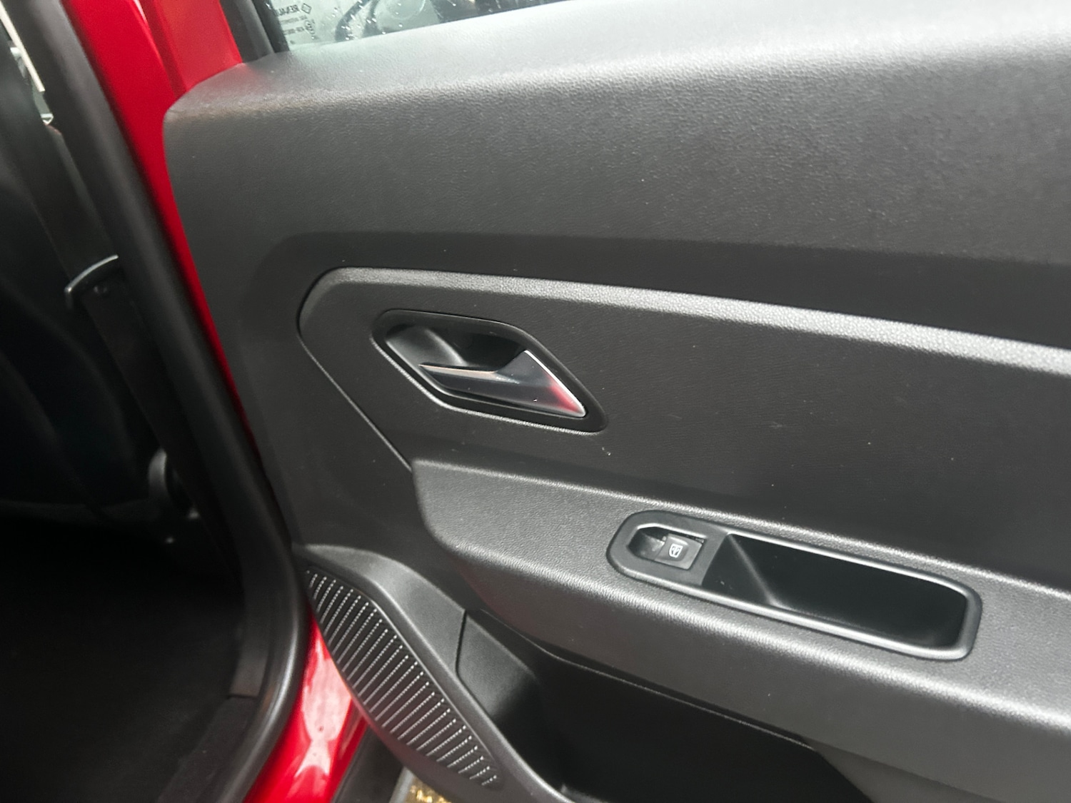 Used Dacia Duster 2019 for sale - 76817595: Photo 10