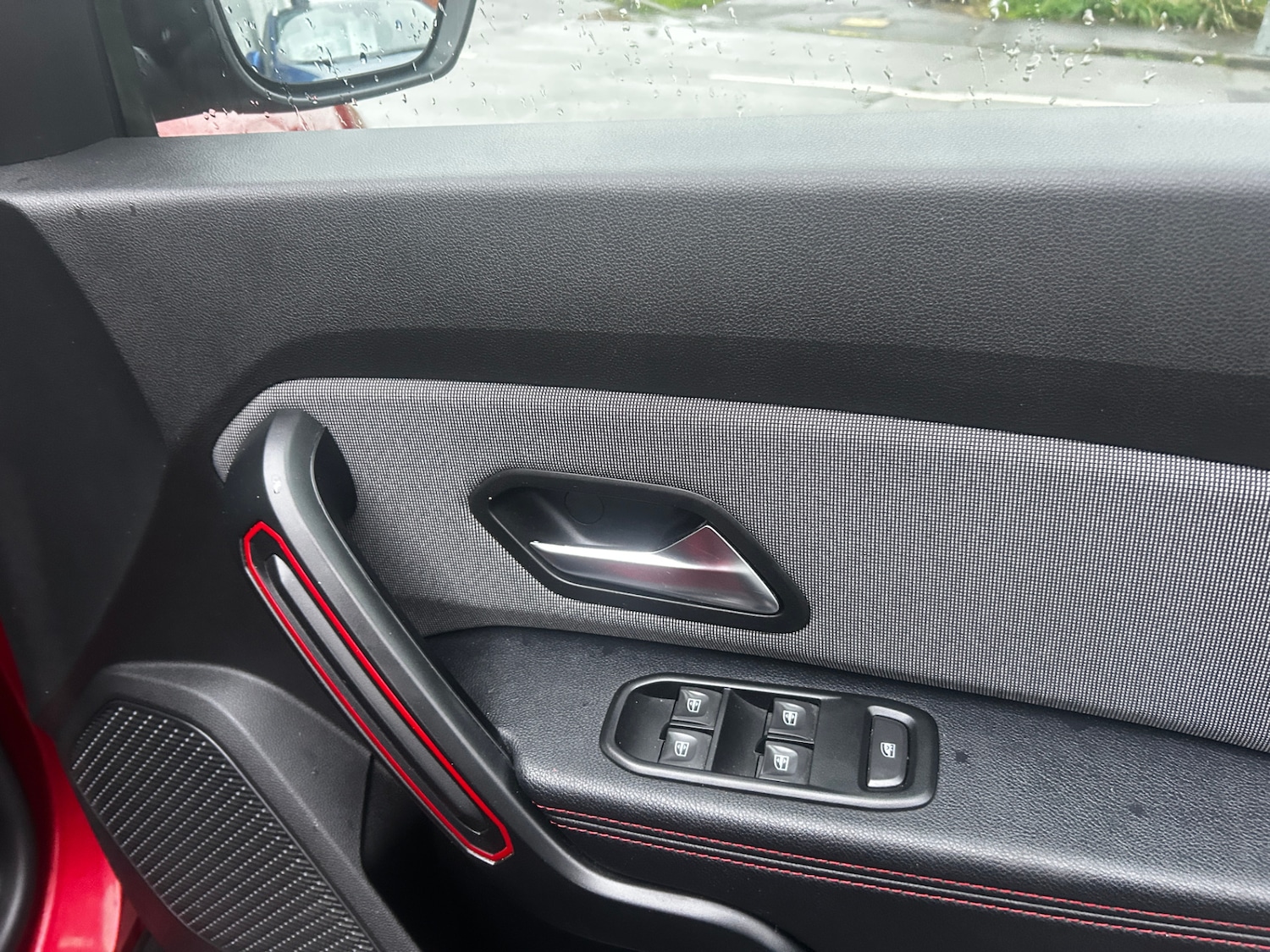 Used Dacia Duster 2019 for sale - 76817595: Photo 13