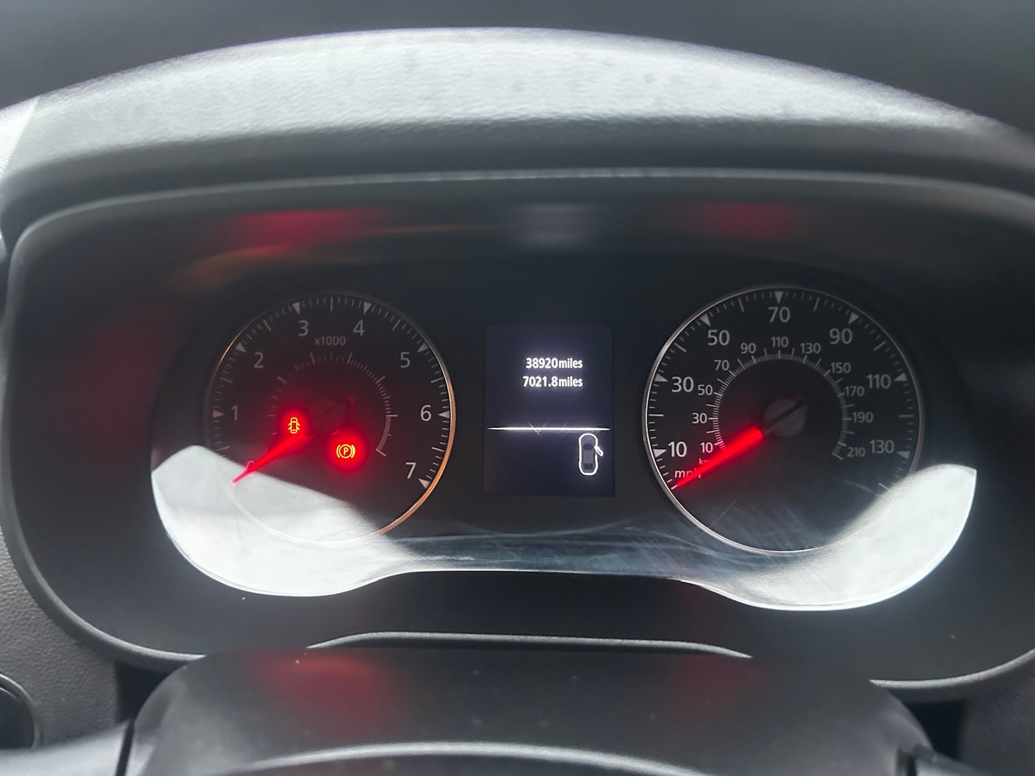 Used Dacia Duster 2019 for sale - 76817595: Photo 16