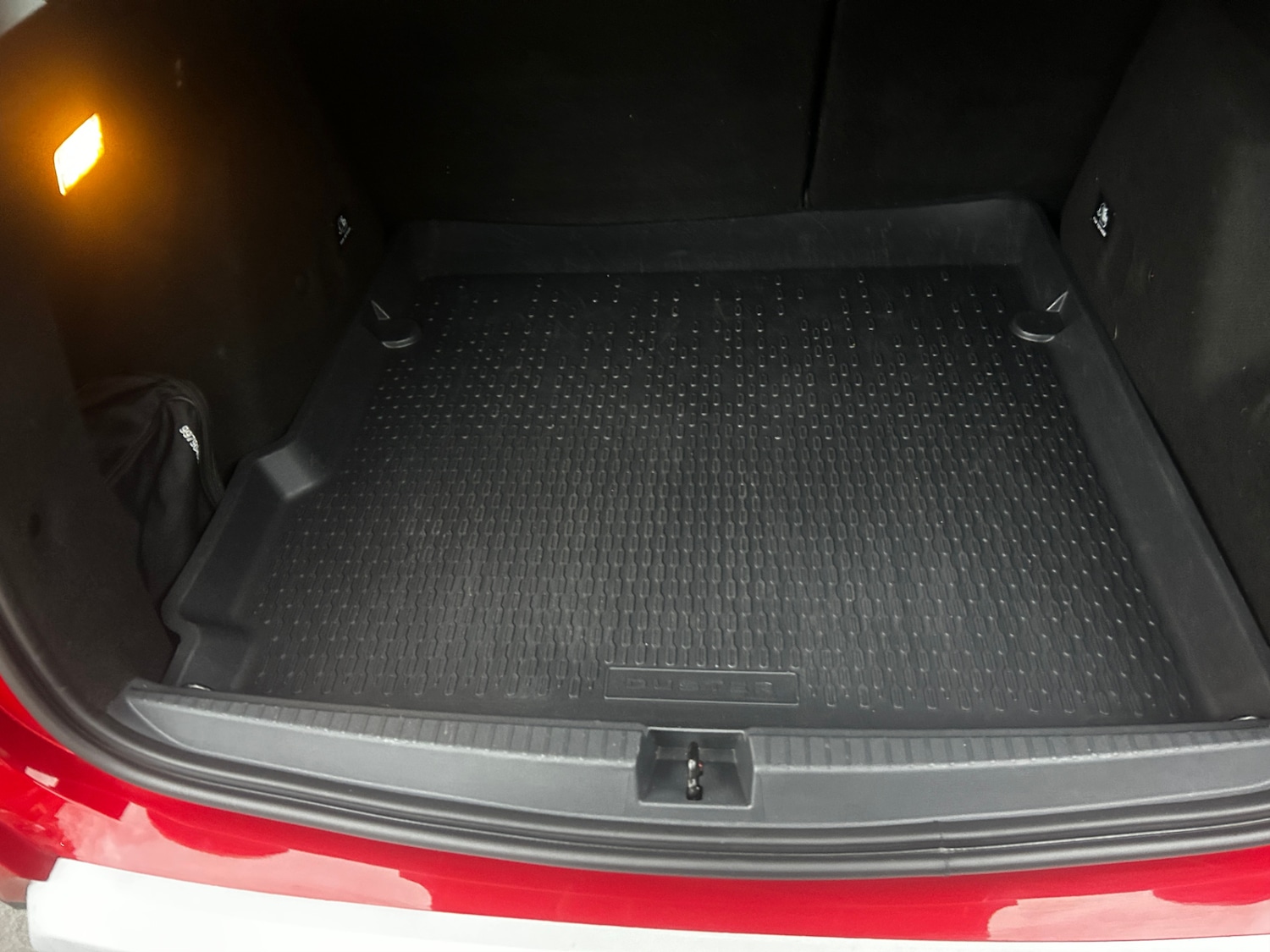 Used Dacia Duster 2019 for sale - 76817595: Photo 22