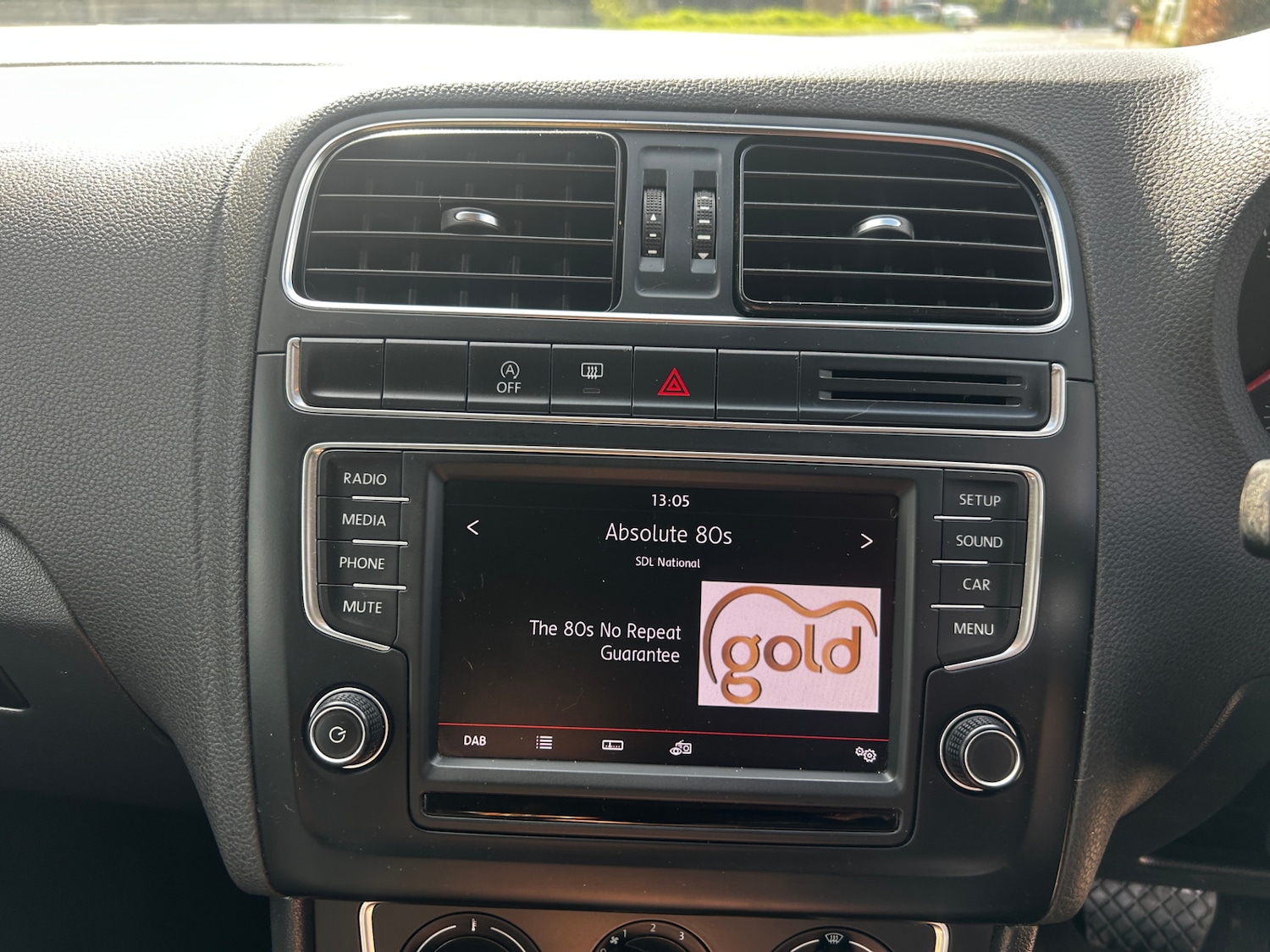 Used Volkswagen Polo 2015 for sale - 78089500: Photo 15