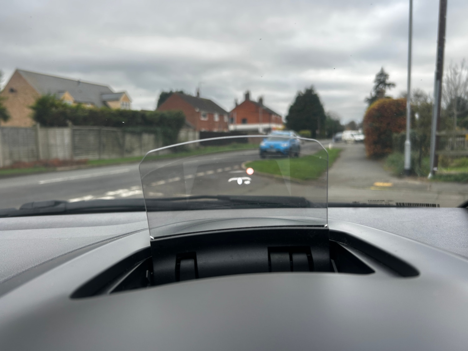 Used Renault Grand Scenic 2017 for sale - 76637863: Photo 24