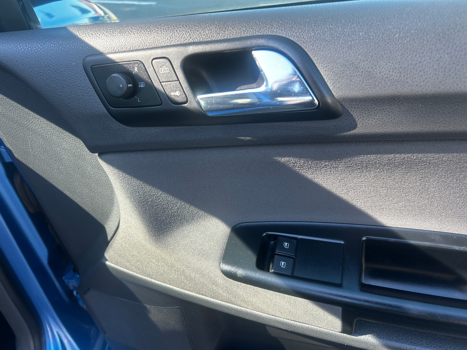 Used Volkswagen Polo 2006 for sale - 78151028: Photo 12