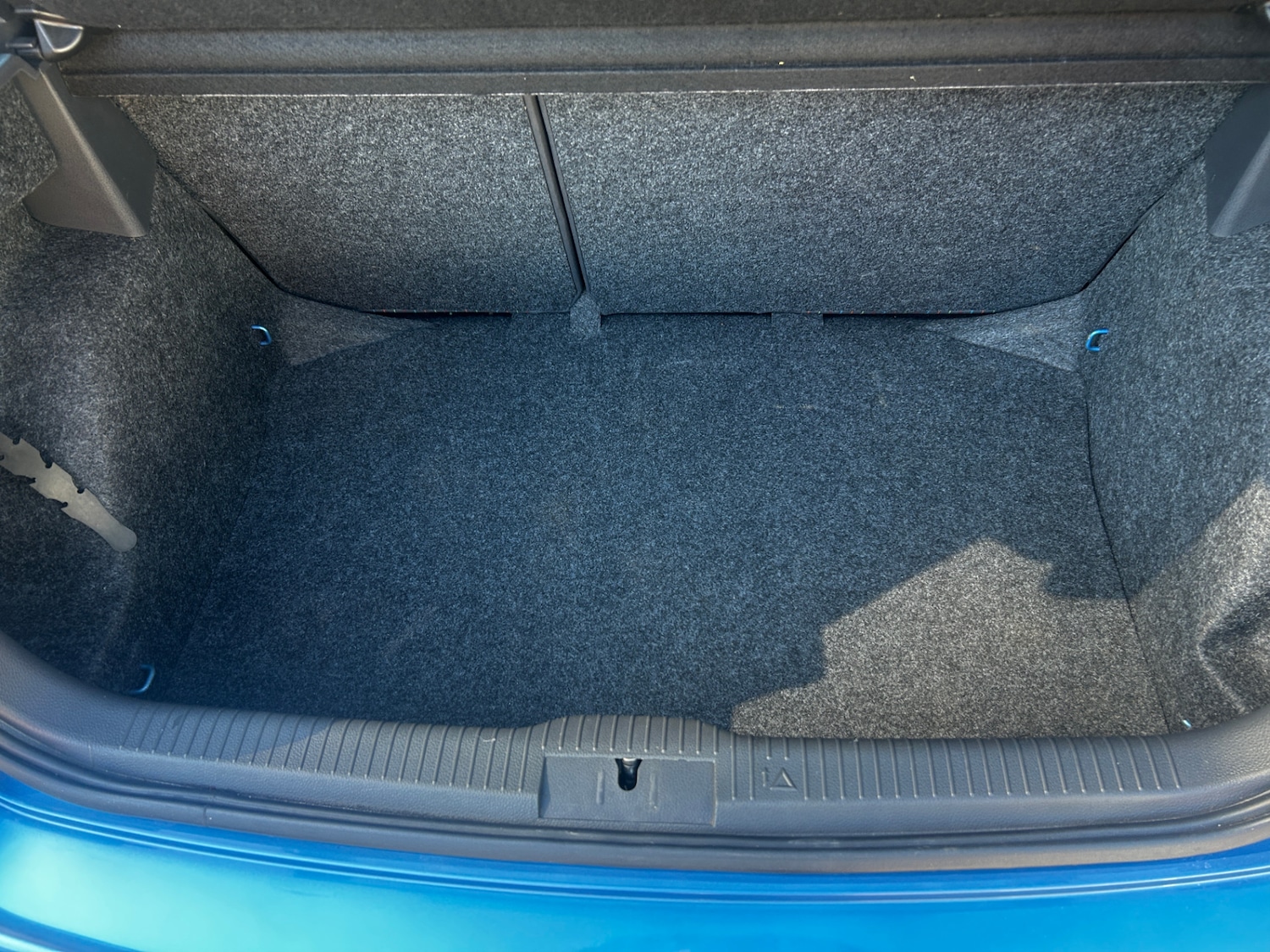 Used Volkswagen Polo 2006 for sale - 78151028: Photo 17