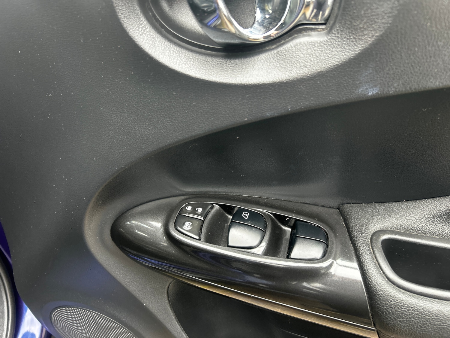 Used Nissan Juke 2017 for sale - 78040291: Photo 13