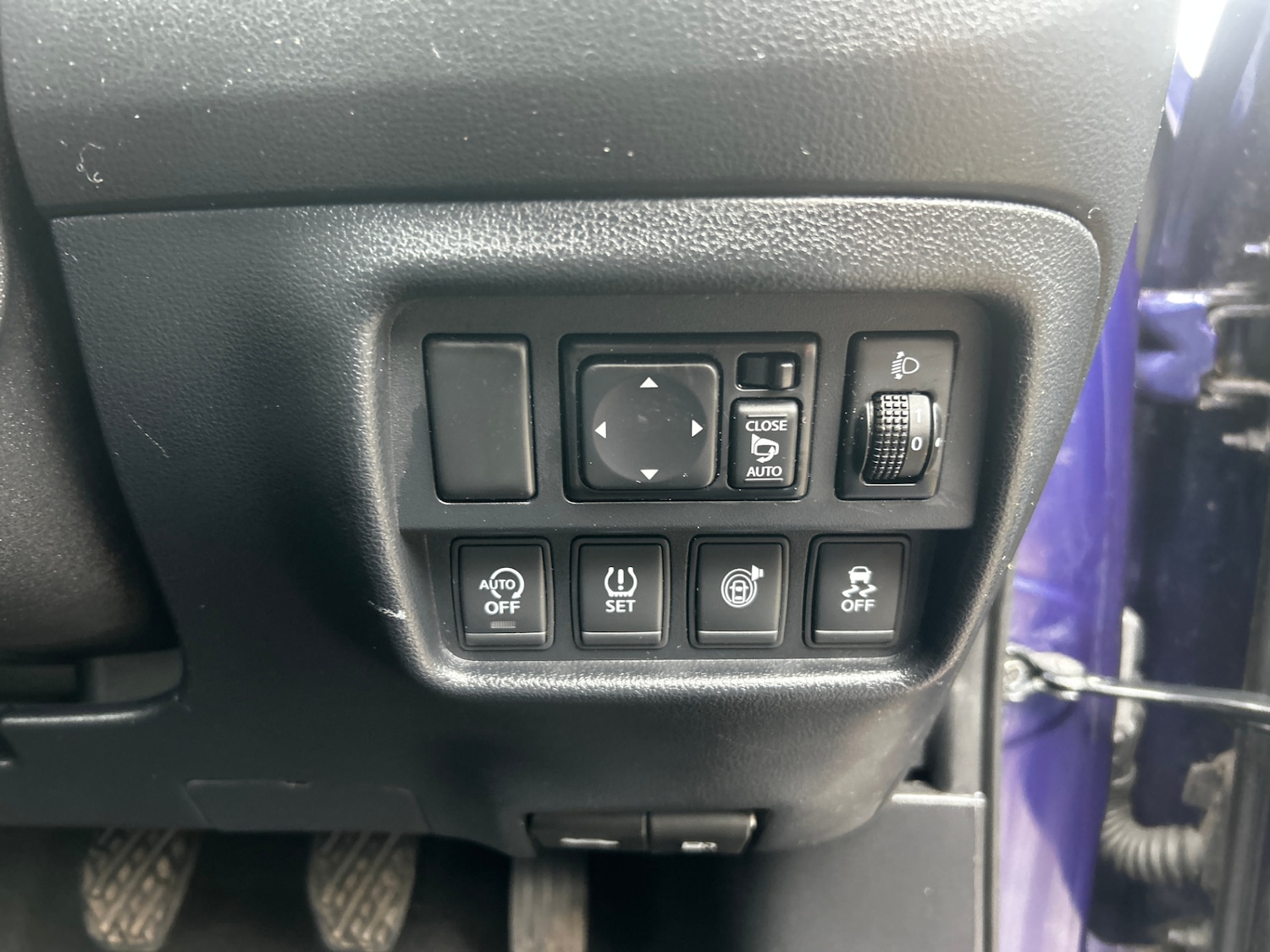 Used Nissan Juke 2017 for sale - 78040291: Photo 15