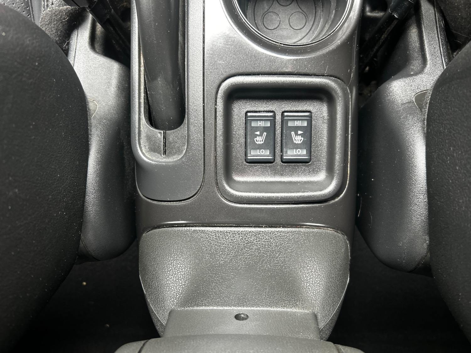 Used Nissan Juke 2017 for sale - 78040291: Photo 20