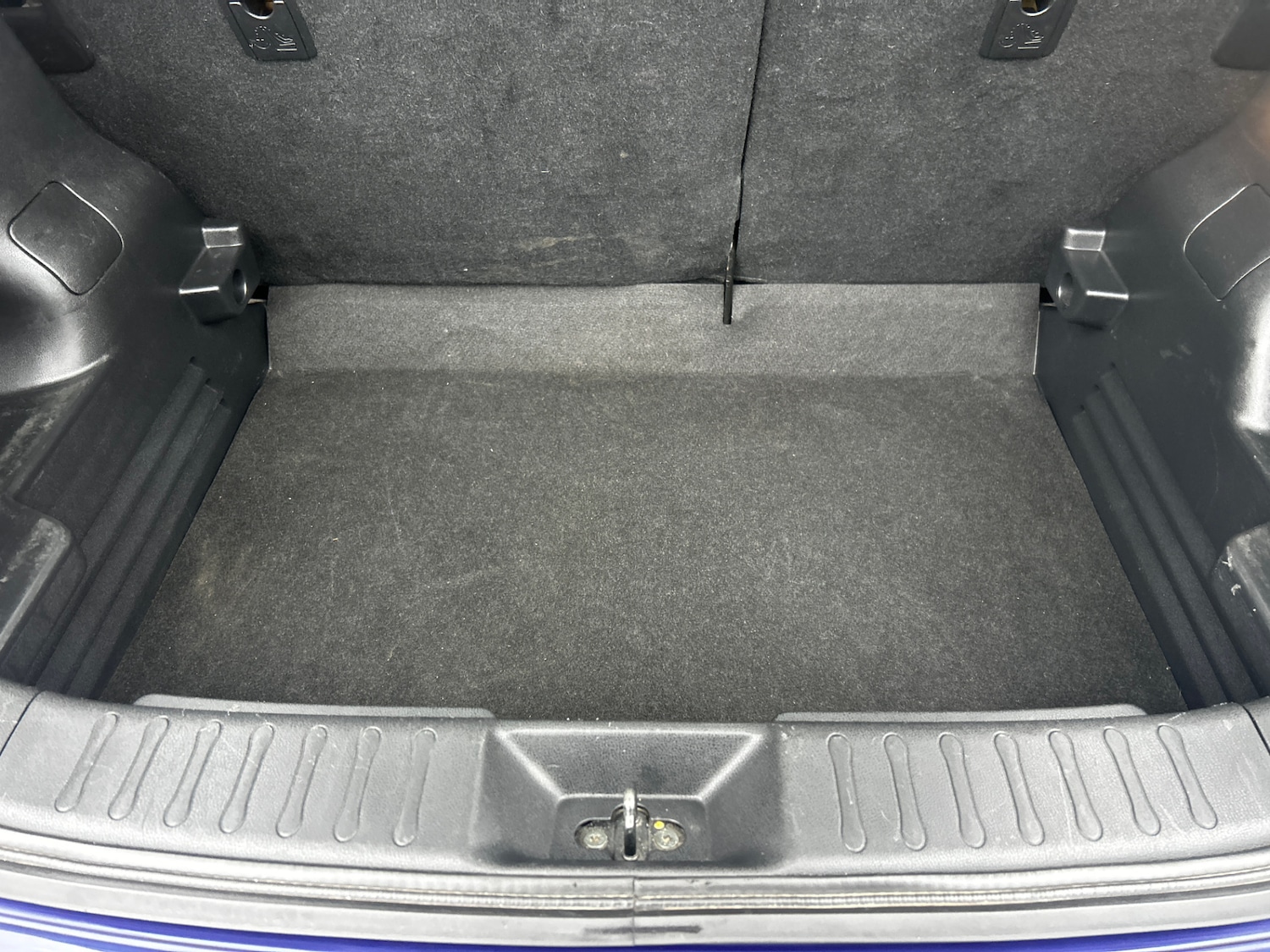 Used Nissan Juke 2017 for sale - 78040291: Photo 23