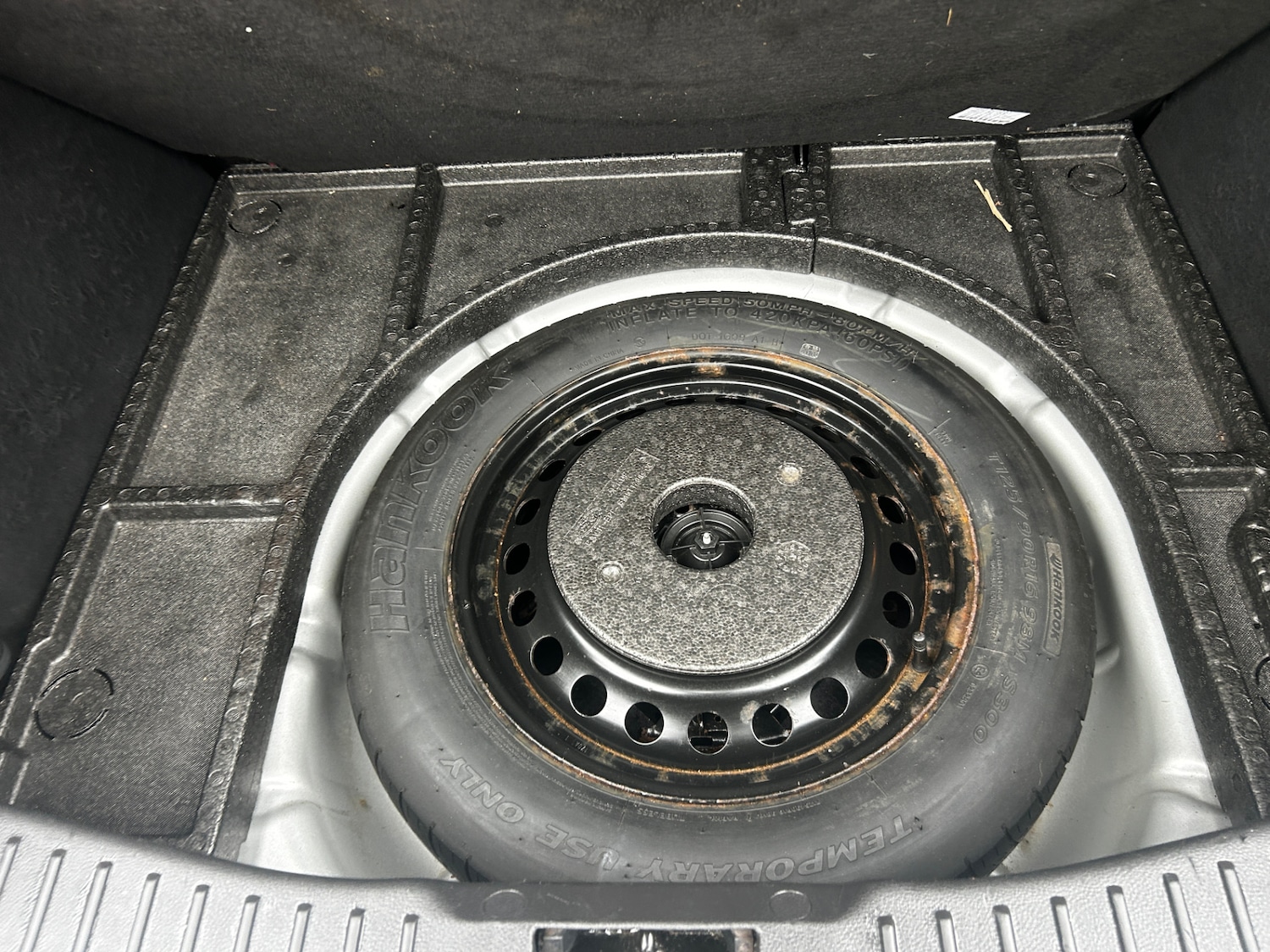 Used Ford Focus 2015 for sale - 77775258: Photo 22