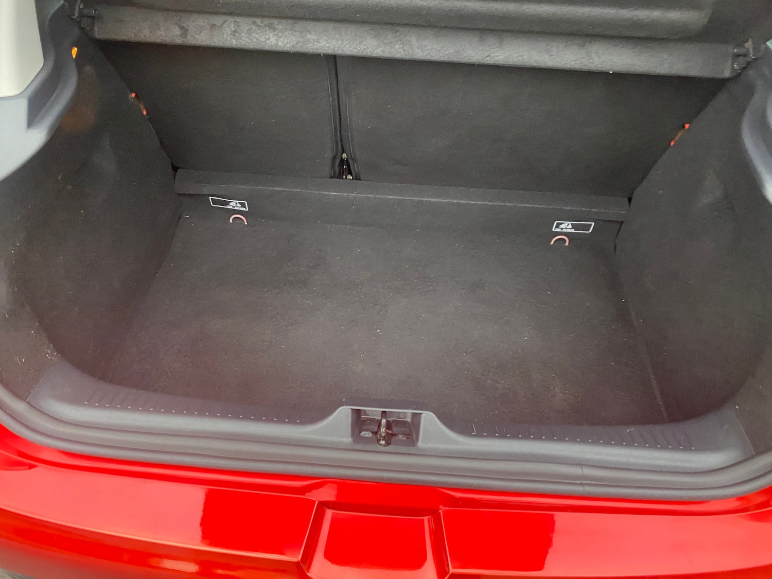 Used Renault Clio 2017 for sale - 76984210: Photo 20