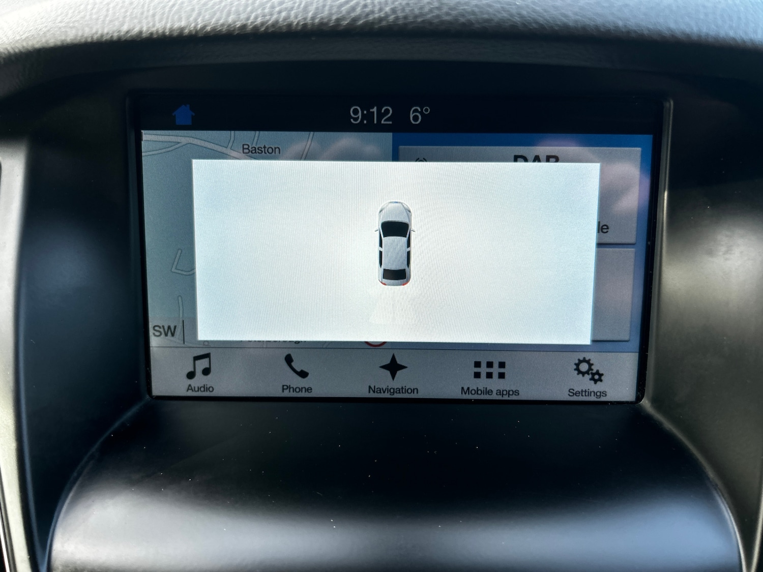 Used Ford Focus 2018 for sale - 77872947: Photo 18