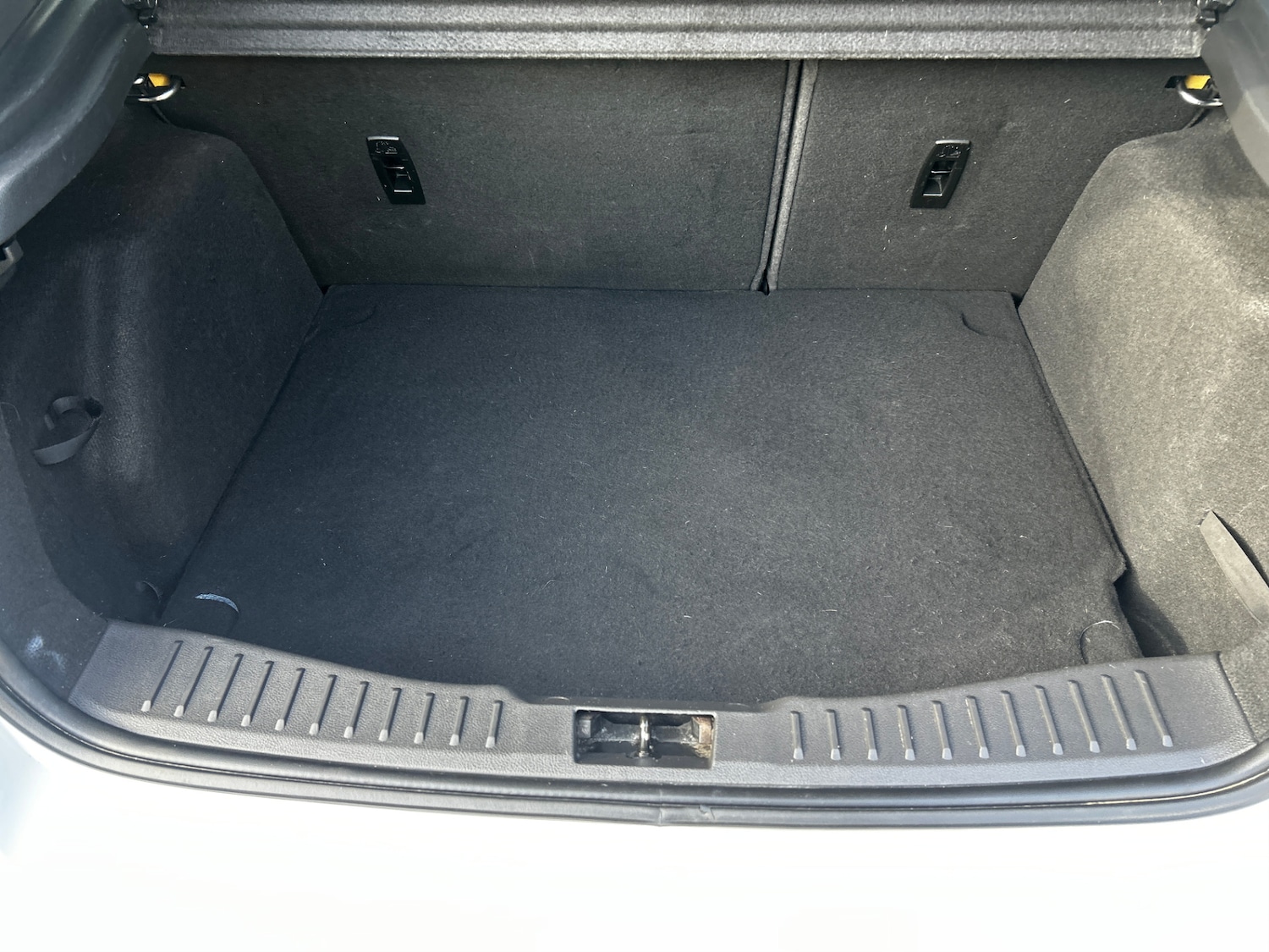 Used Ford Focus 2018 for sale - 77872947: Photo 22