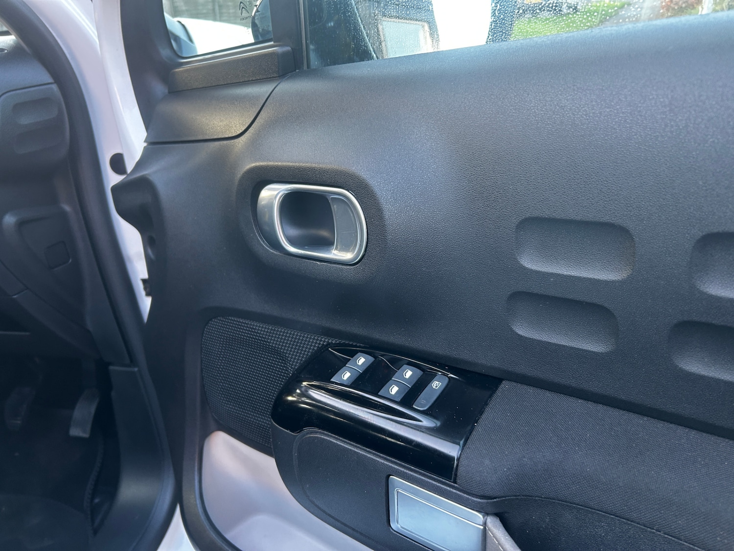 Used Citroen C3 2019 for sale - 76892645: Photo 12