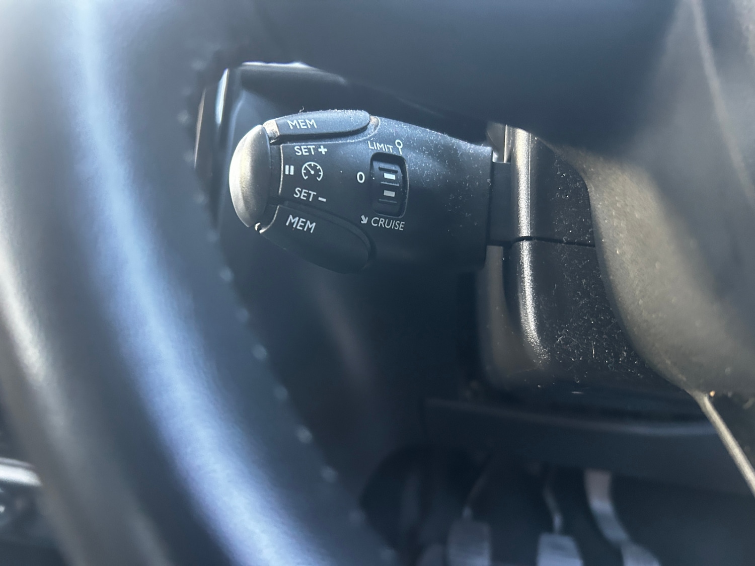 Used Citroen C3 2019 for sale - 76892645: Photo 15