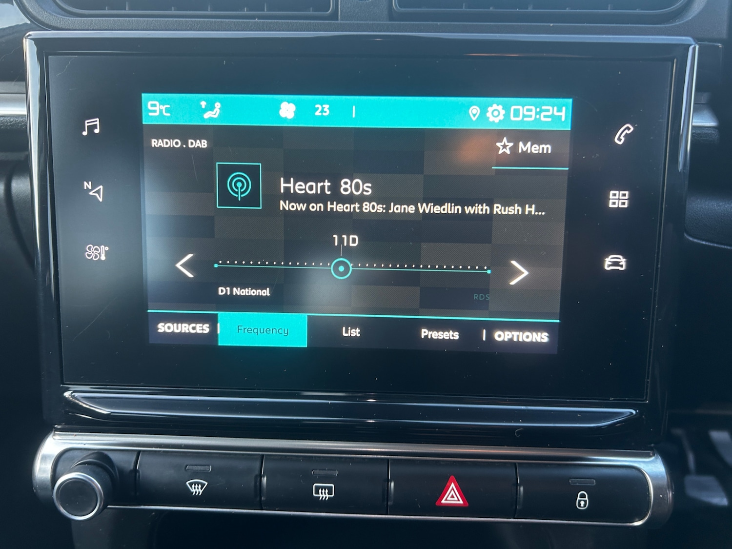 Used Citroen C3 2019 for sale - 76892645: Photo 19