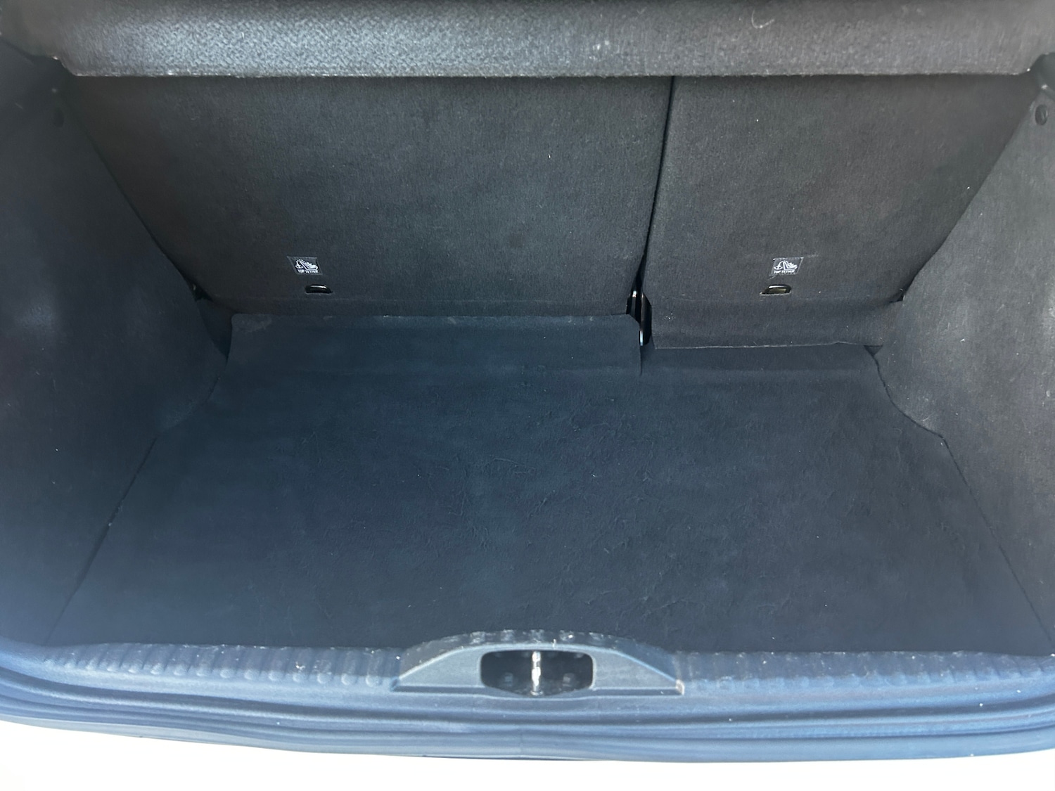 Used Citroen C3 2019 for sale - 76892645: Photo 24