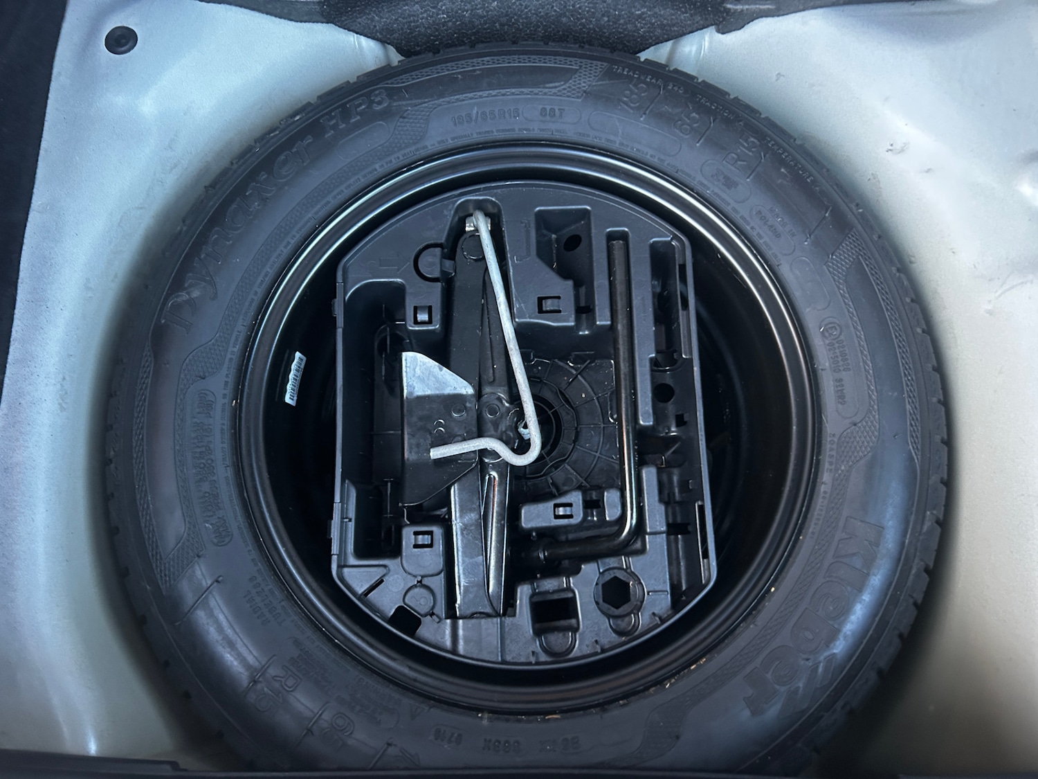 Used Citroen C3 2019 for sale - 76892645: Photo 25