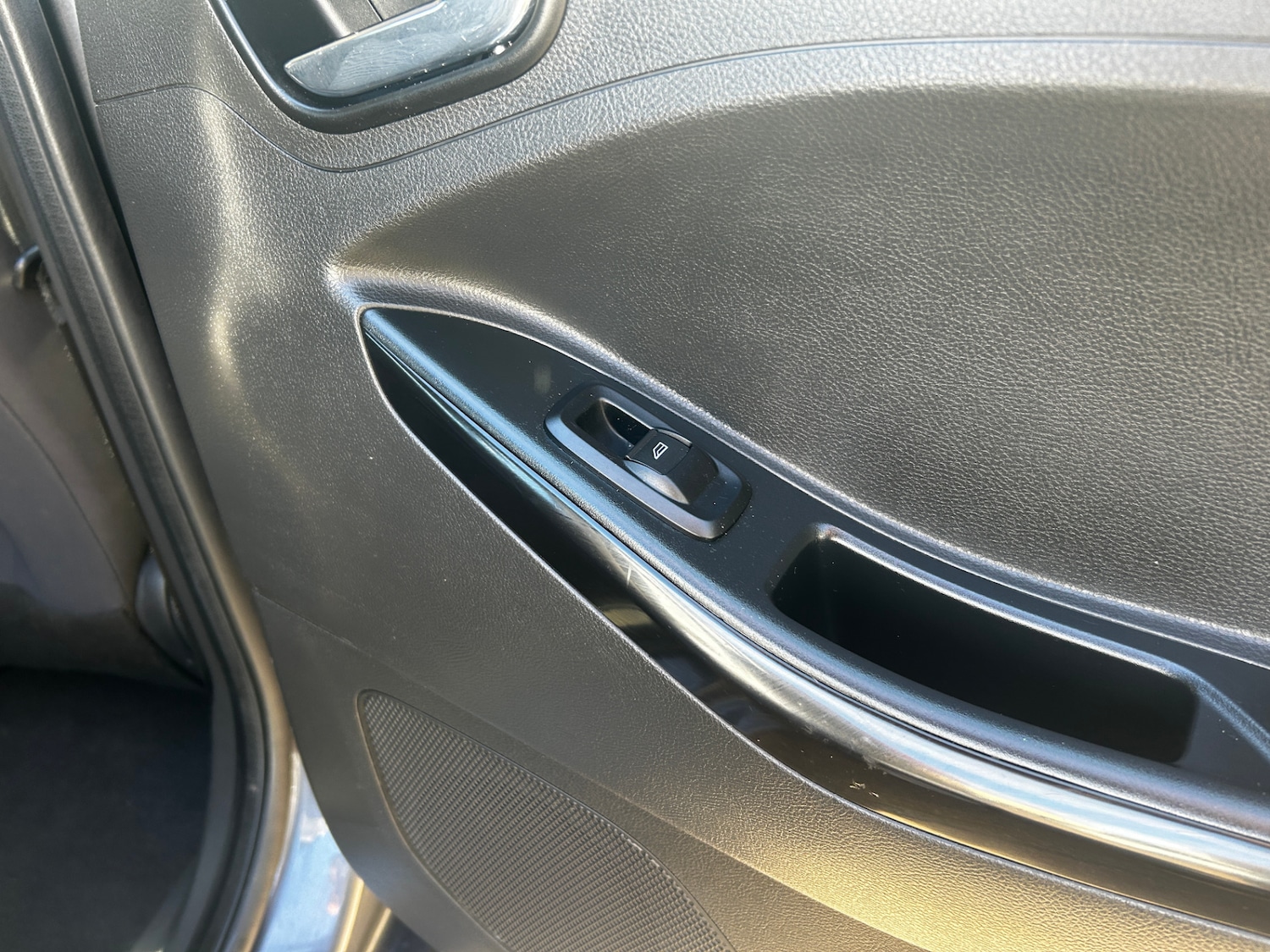 Used Ford Ka+ 2019 for sale - 78027501: Photo 10