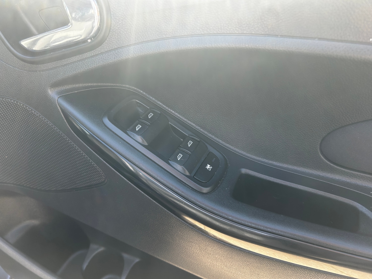 Used Ford Ka+ 2019 for sale - 78027501: Photo 13