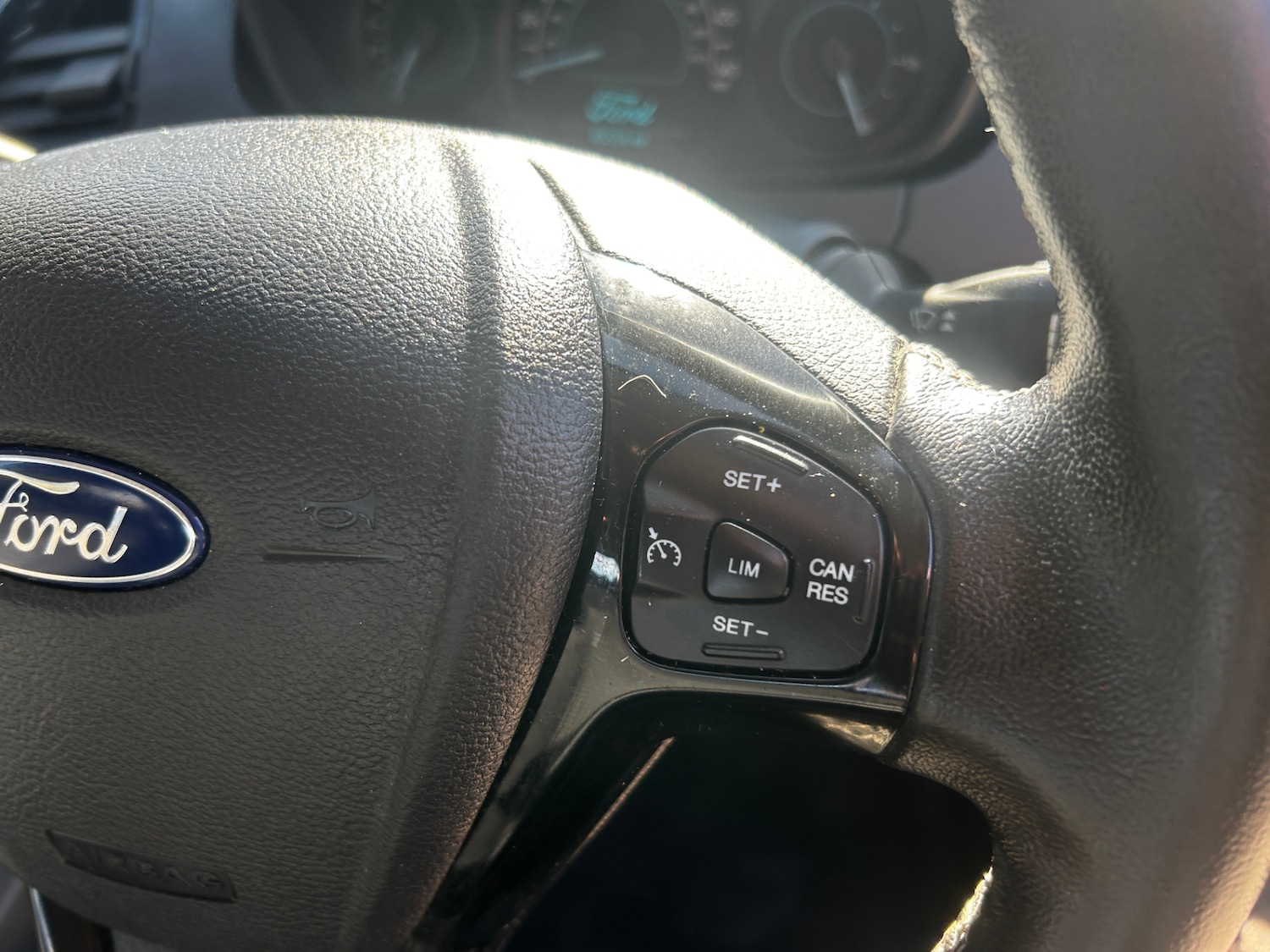 Used Ford Ka+ 2019 for sale - 78027501: Photo 15