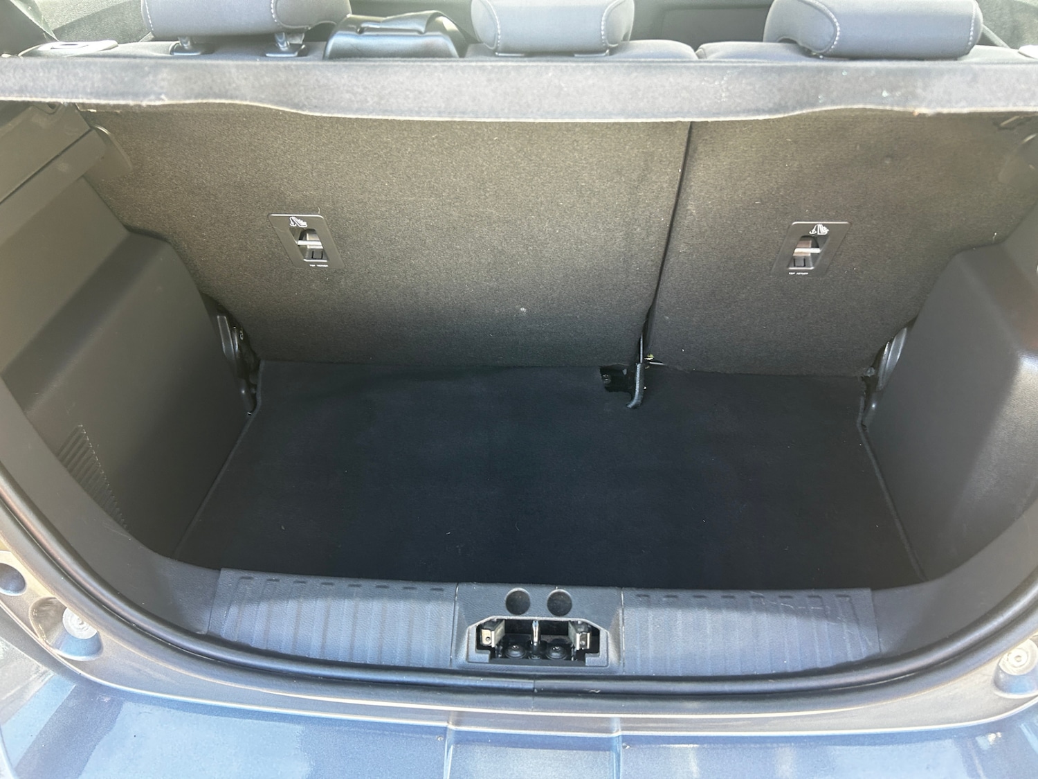 Used Ford Ka+ 2019 for sale - 78027501: Photo 22