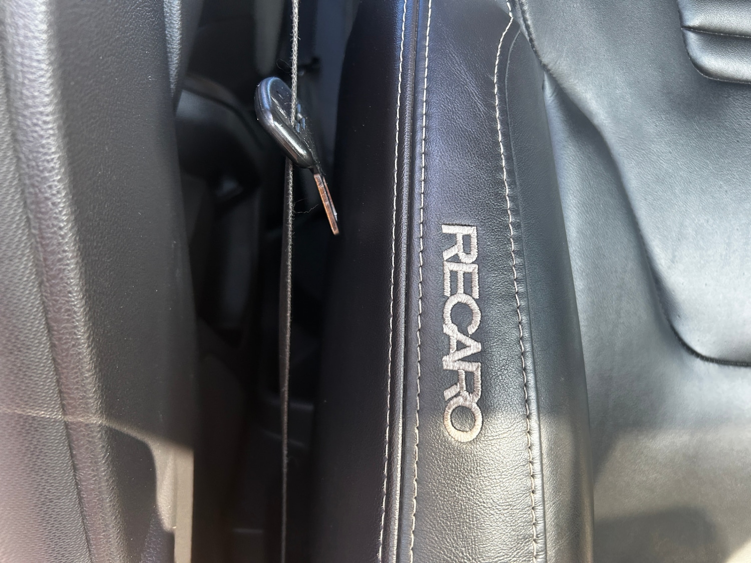 Used Ford Focus 2015 for sale - 78026881: Photo 14