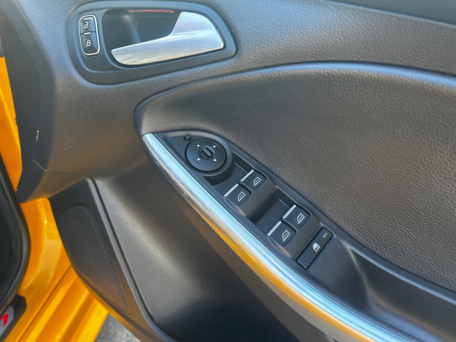 Used Ford Focus 2015 for sale - 78026881: Photo 17