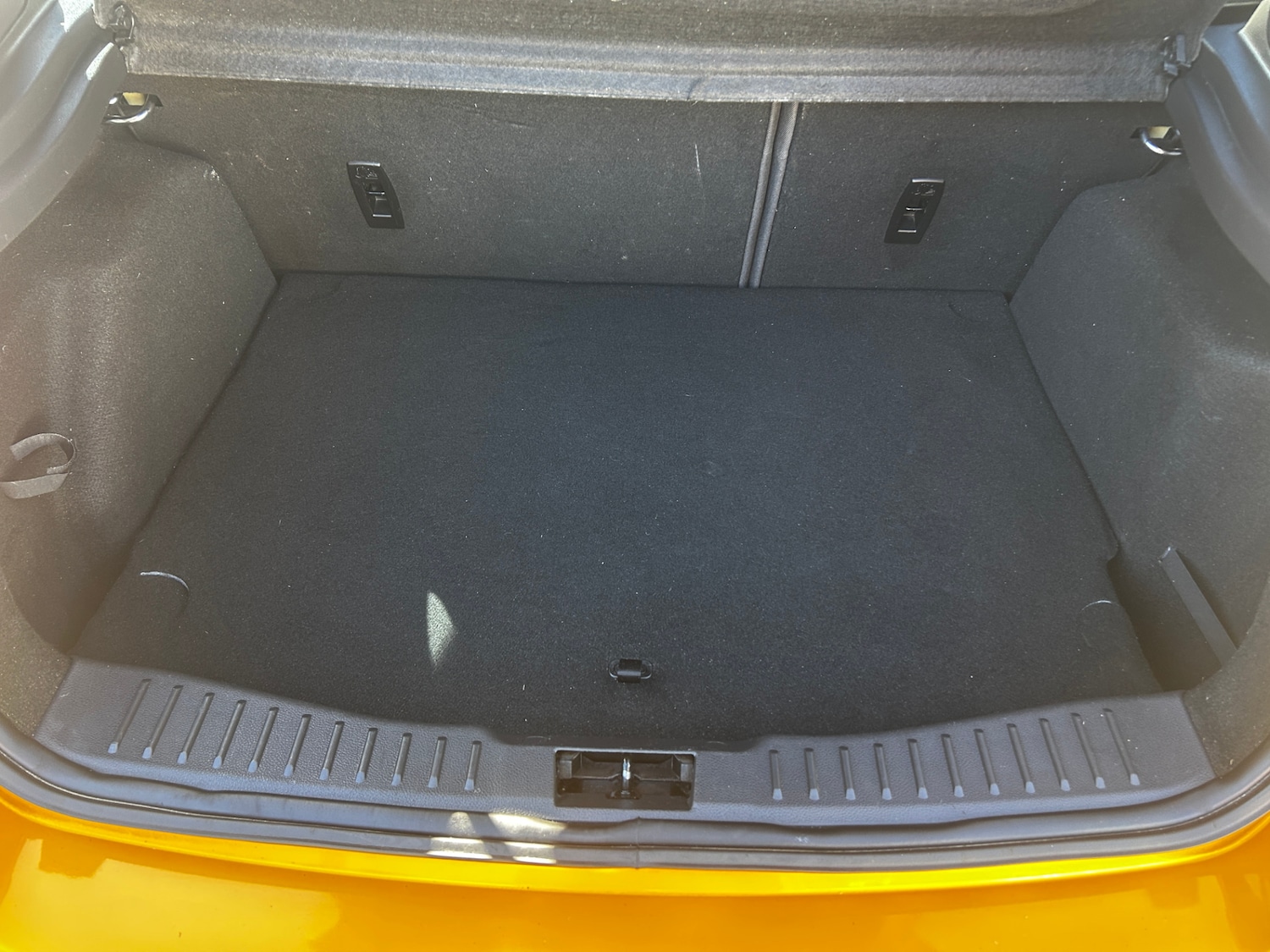 Used Ford Focus 2015 for sale - 78026881: Photo 25