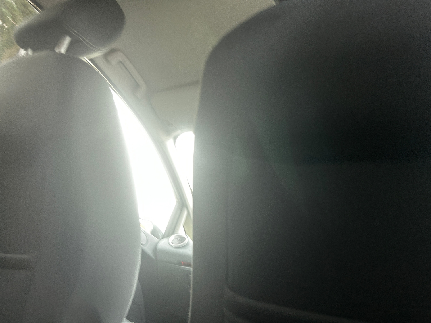 Used Ford Fiesta 2009 for sale - 77149641: Photo 9