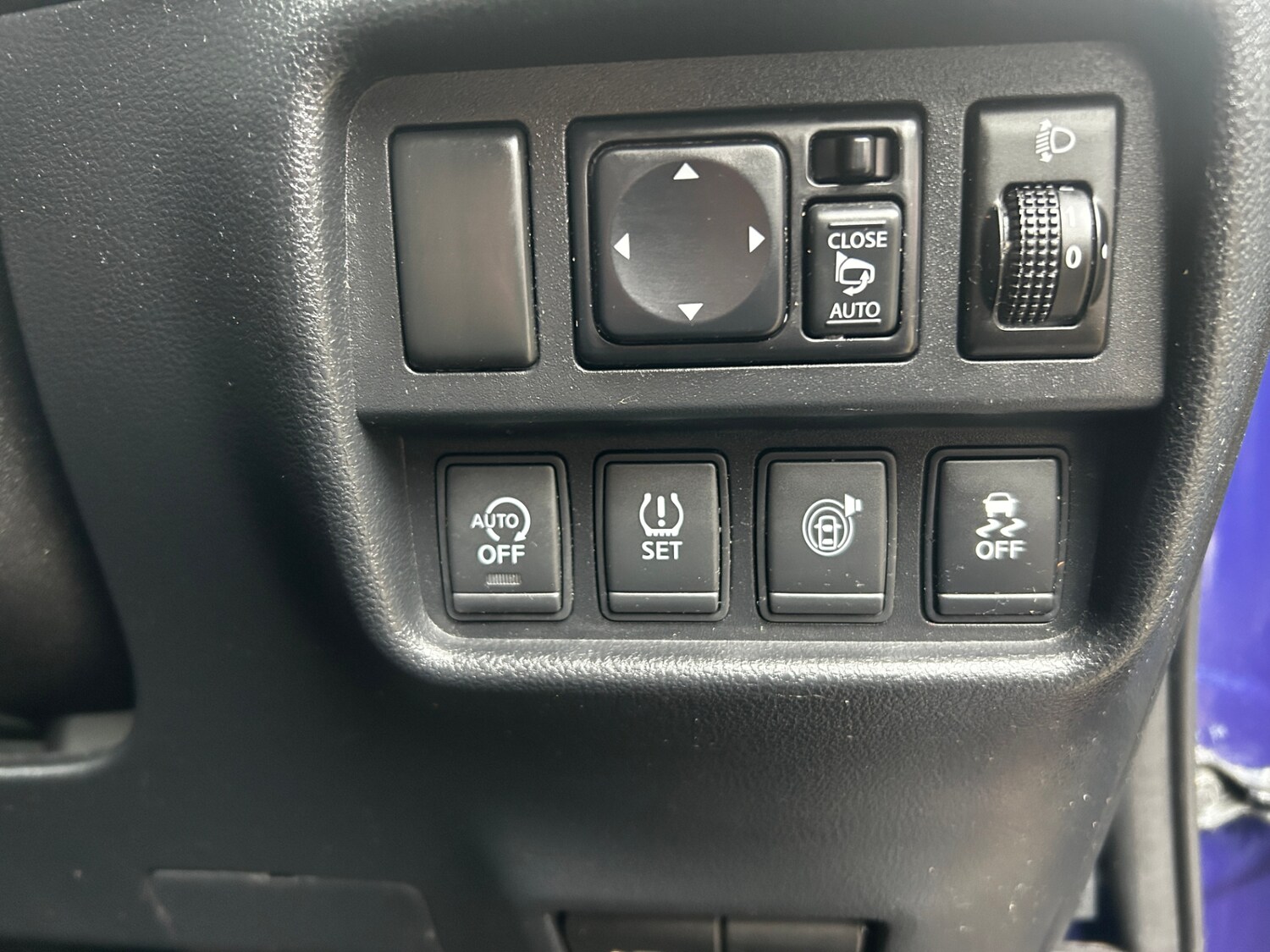 Used Nissan Juke 2017 for sale - 77529470: Photo 17