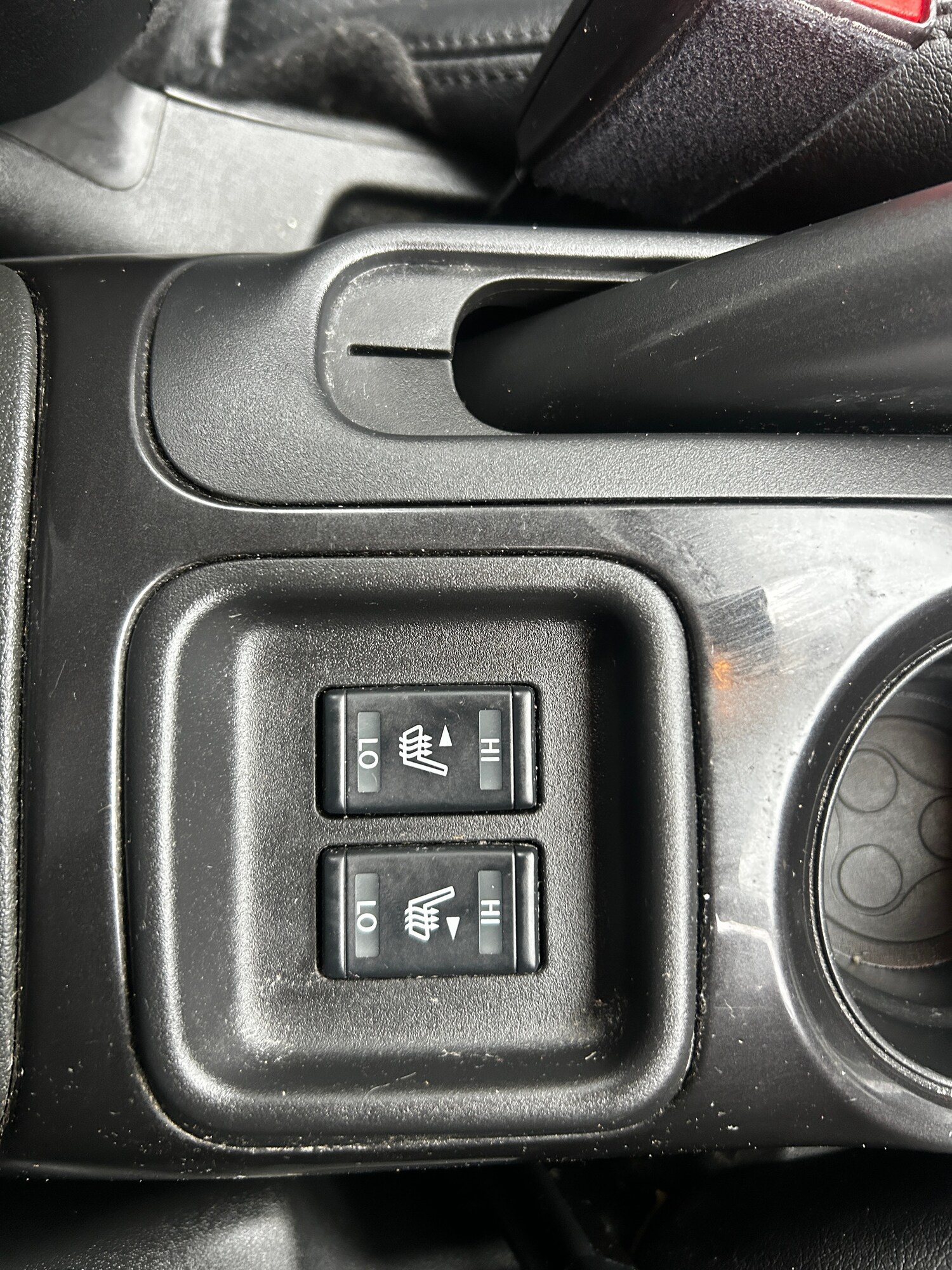 Used Nissan Juke 2017 for sale - 77529470: Photo 18