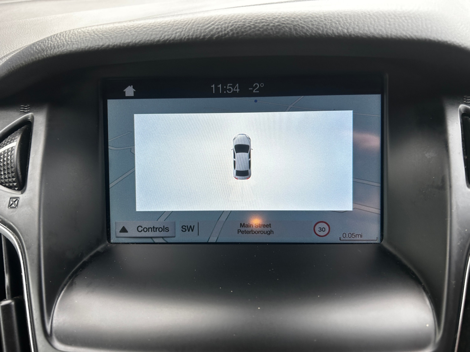 Used Ford Focus 2017 for sale - 77592224: Photo 16