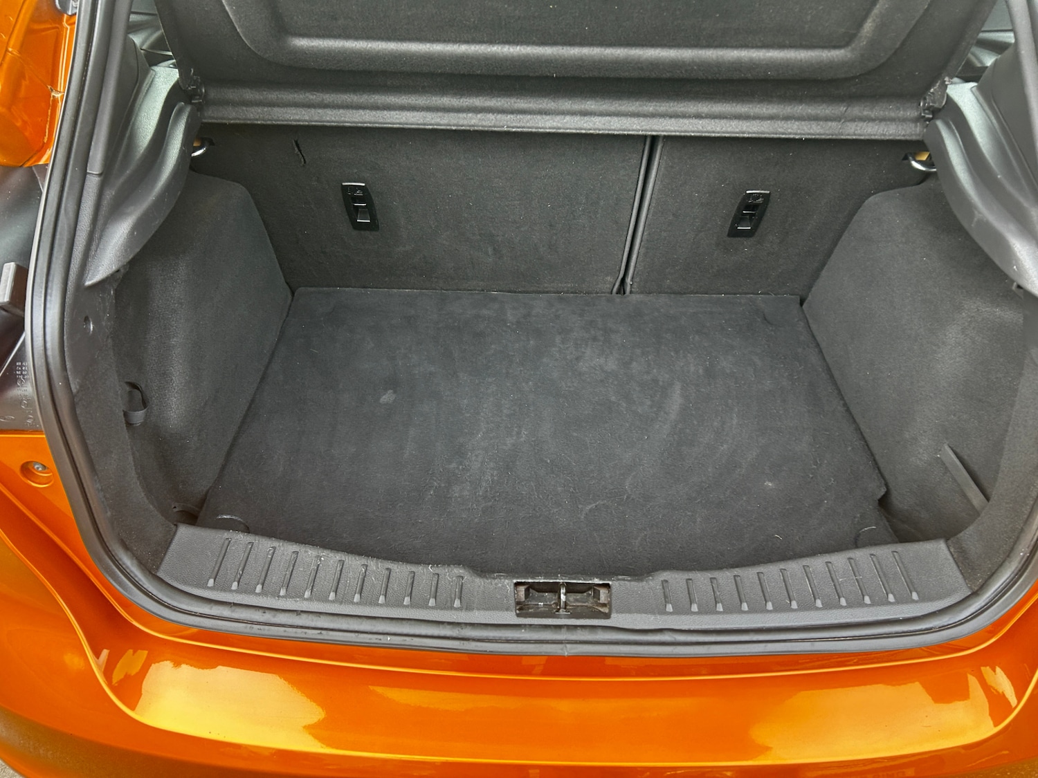 Used Ford Focus 2017 for sale - 77592224: Photo 20