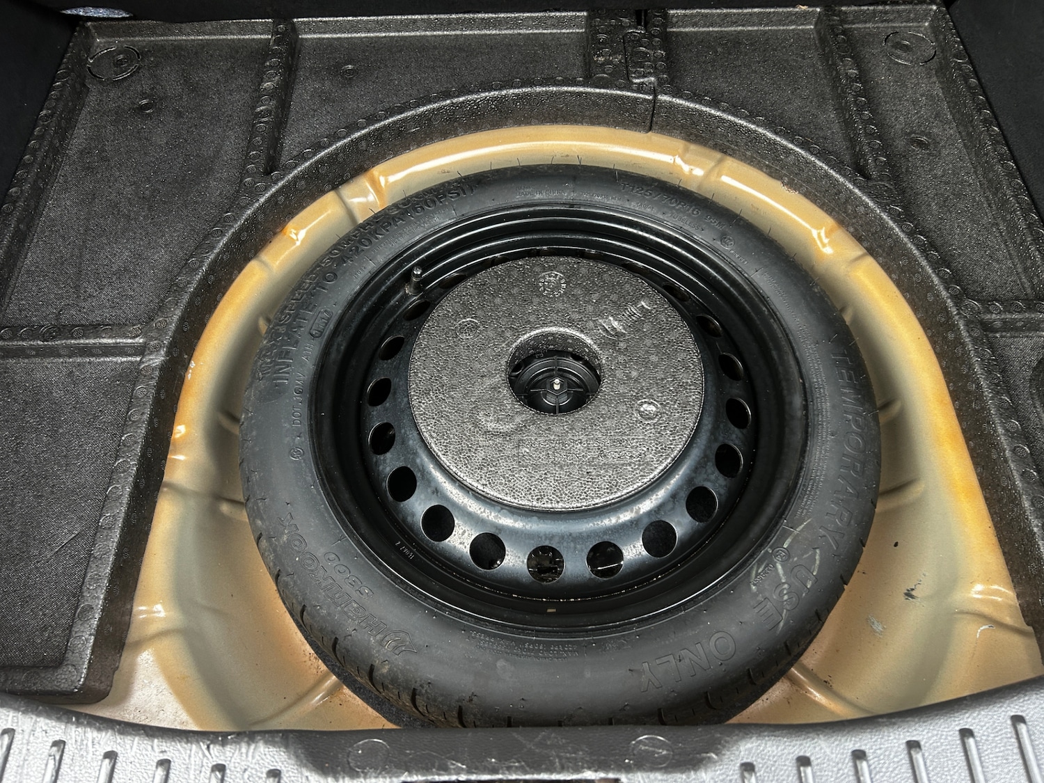 Used Ford Focus 2017 for sale - 77592224: Photo 21