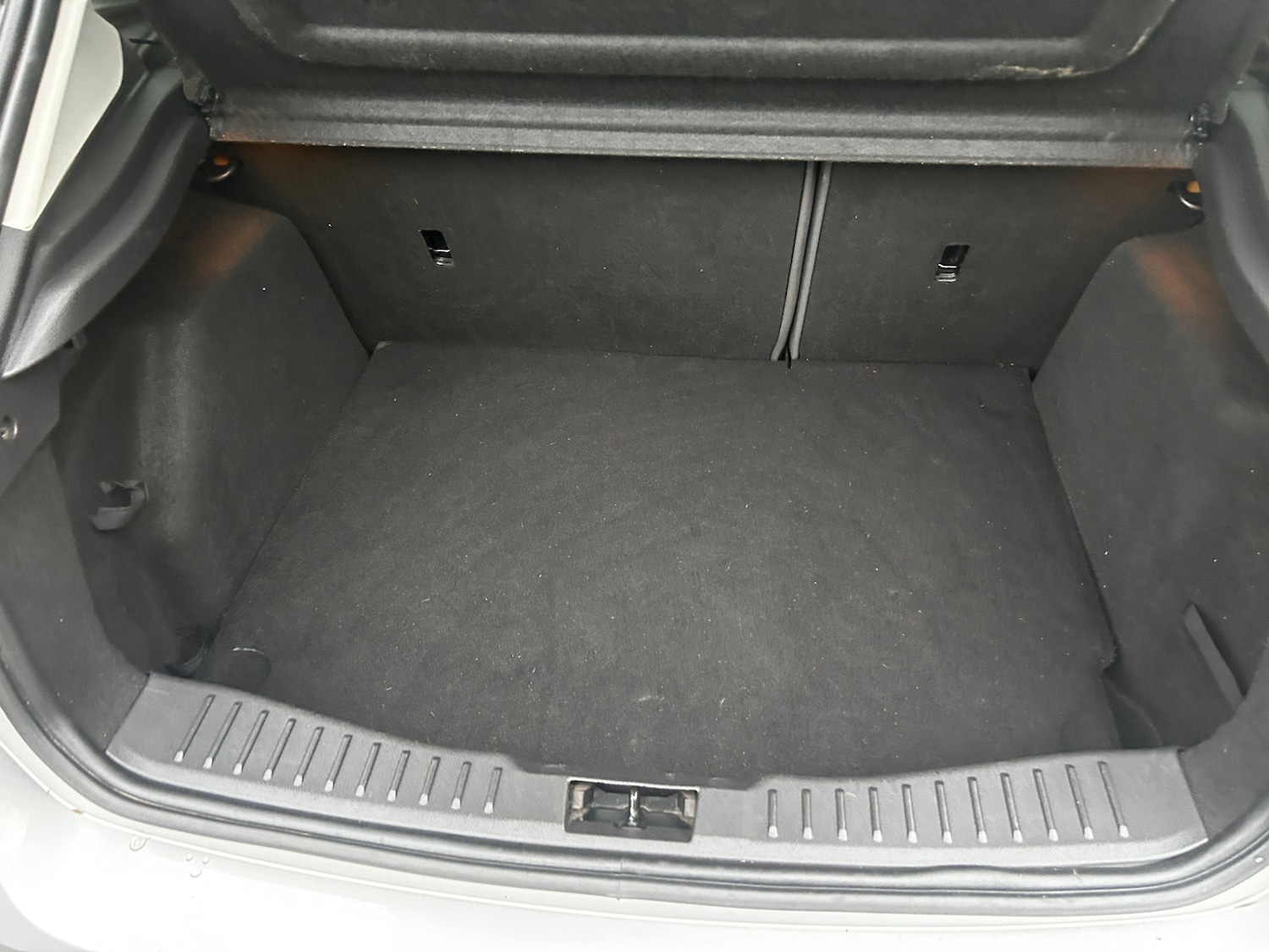 Used Ford Focus 2013 for sale - 77233917: Photo 19