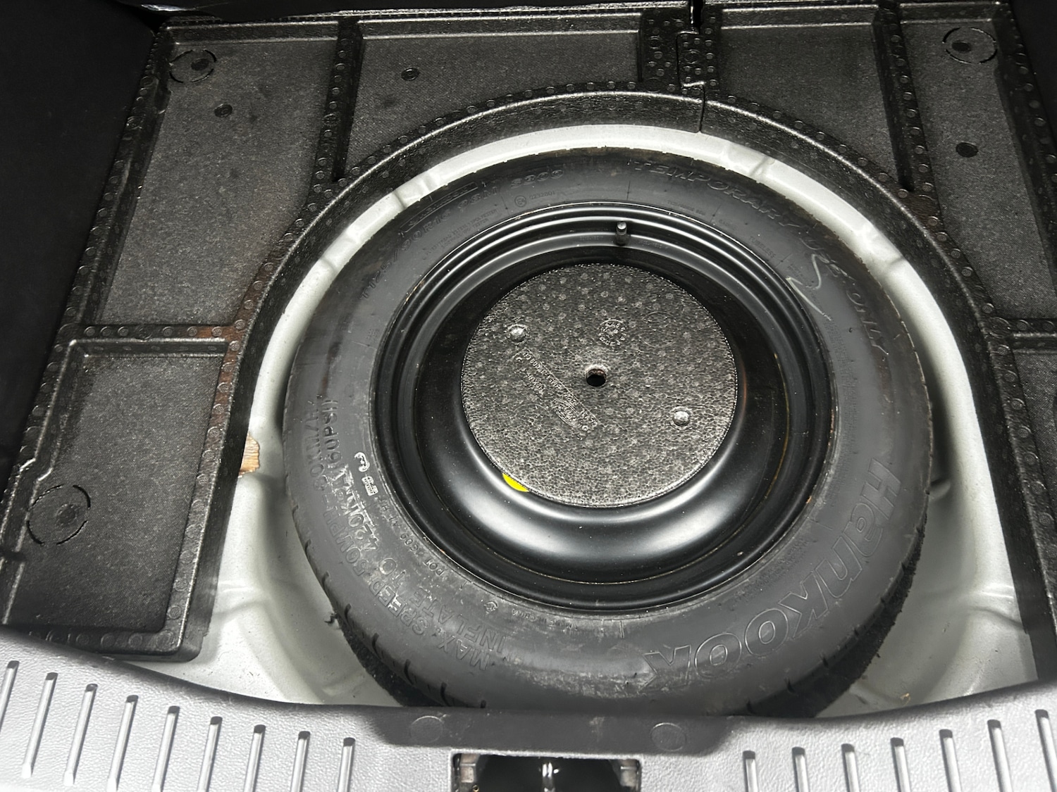 Used Ford Focus 2013 for sale - 77233917: Photo 20