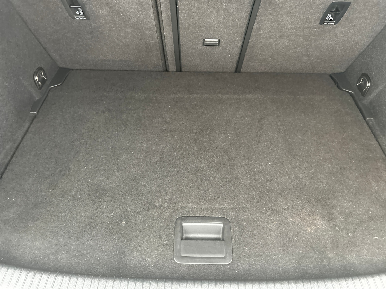 Used Volkswagen Golf 2019 for sale - 76718784: Photo 22